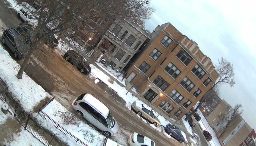 Reolink Camera One_00_Reolink Home Hub One_20251206162045.jpg